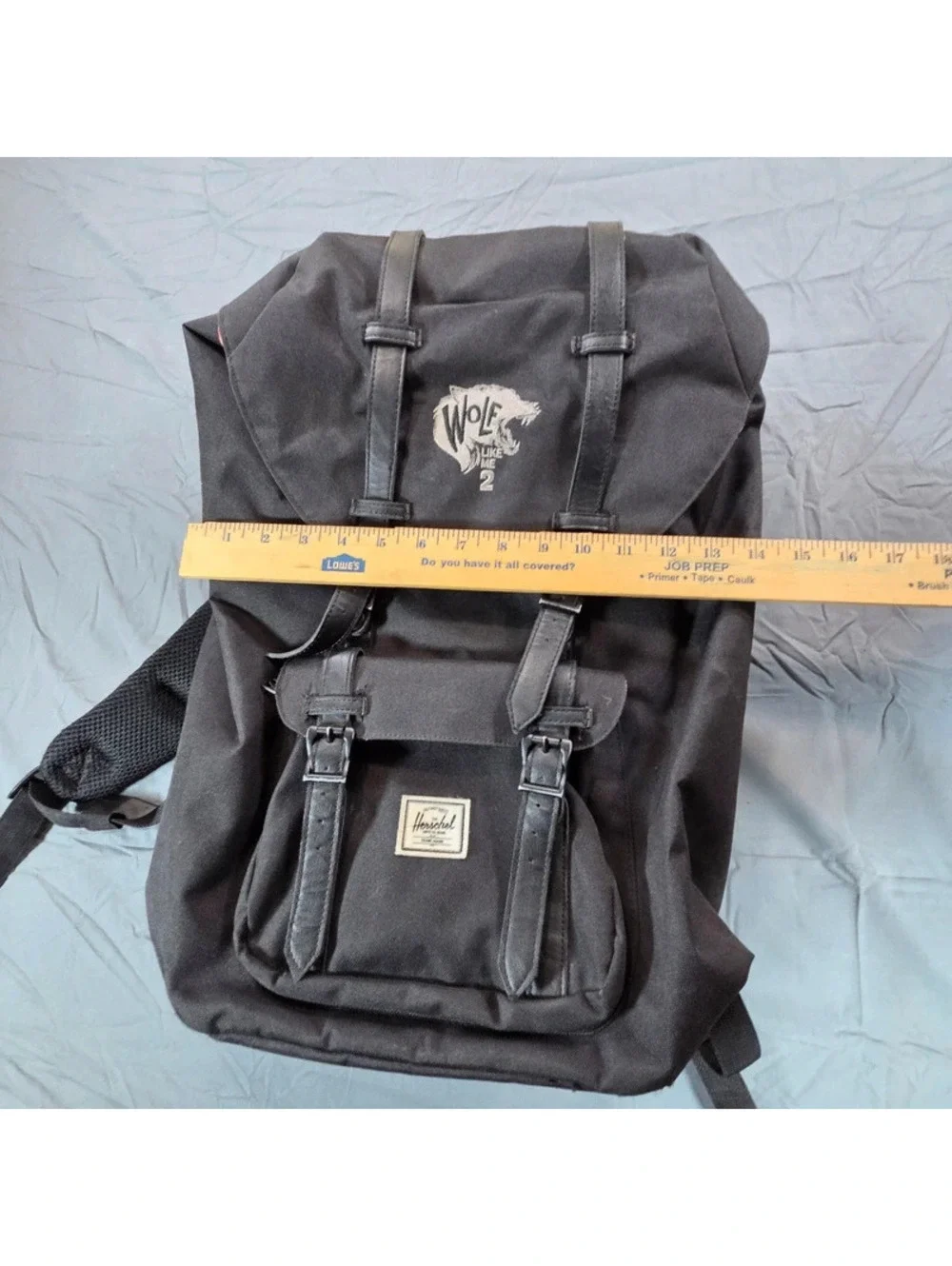 N/A item image
